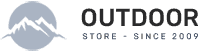OutdoorPro